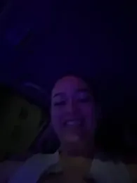 Danielavegax stripchat stream image