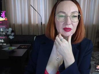 Pink-Lips bongacams stream image