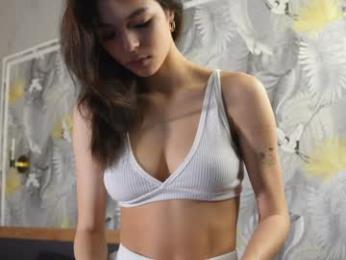 alicepreuoston chaturbate stream image