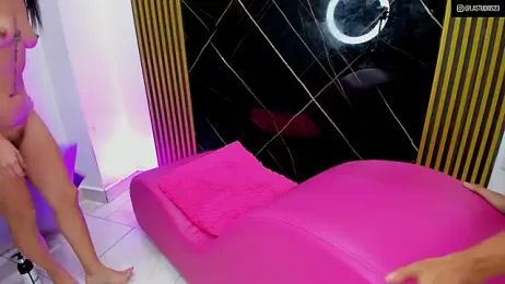 lustandsex21 stripchat stream image