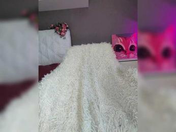 -JasMile- bongacams stream image