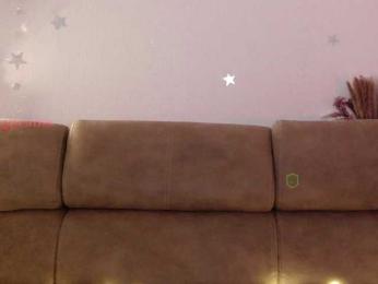 Kocmoc_Katerina bongacams stream image