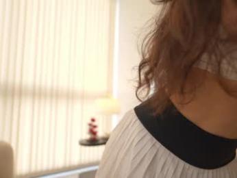 naughtysammx chaturbate stream image