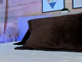 ammyscott camsoda stream image