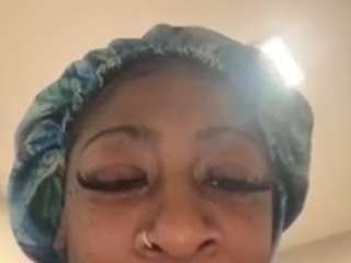 mochababy412 camsoda stream image