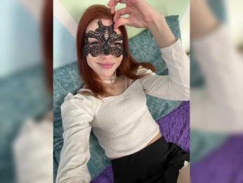 Beautiful_Alisa bongacams stream image