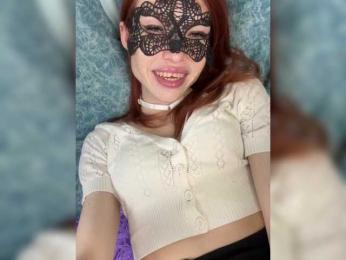 Beautiful_Alisa bongacams stream image