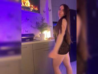 -TATUHA- bongacams stream image