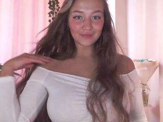 milkybunny camsoda stream image