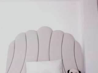 kaity-layne camsoda stream image