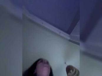 -Hennessy- bongacams stream image