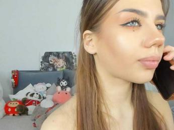 dolly-ll bongacams stream image