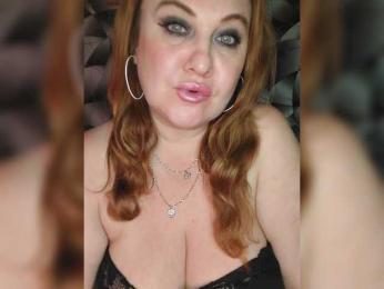 -Your_dream- bongacams stream image