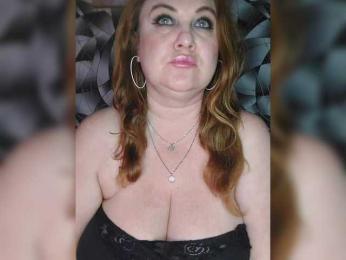 -Your_dream- bongacams stream image