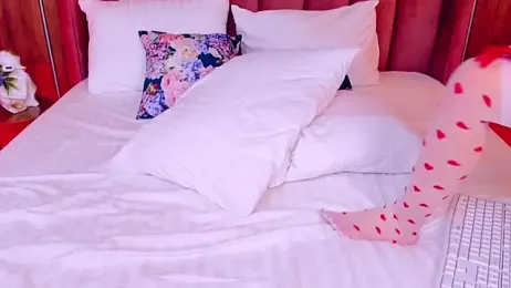 SonyaParker stripchat stream image