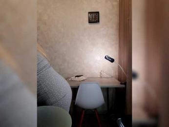 WoyKira bongacams stream image