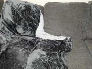 lisa6ix9 camsoda stream image