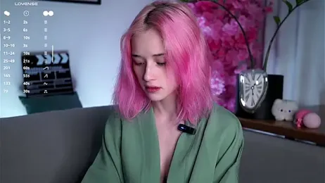 EdlinHargus stripchat stream image