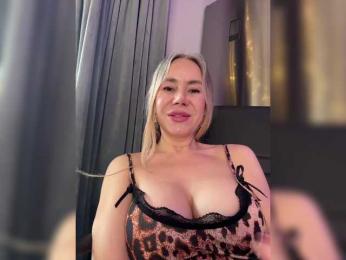 OAO_Sofi bongacams stream image