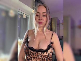 OAO_Sofi bongacams stream image