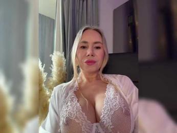 OAO_Sofi bongacams stream image