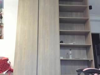 megan-ros camsoda stream image