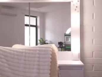 alissa_wxw chaturbate stream image