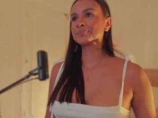 alana-haze camsoda stream image