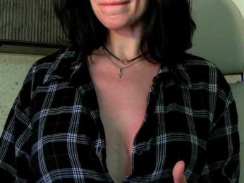 Mashulya29 bongacams stream image