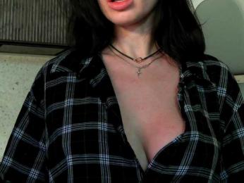 Mashulya29 bongacams stream image