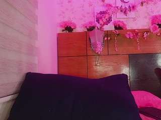 mssburbuja camsoda stream image