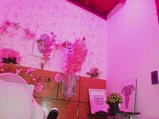 mssburbuja camsoda stream image