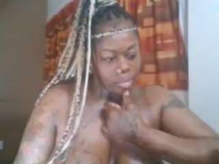 stalliontheesavage camsoda stream image