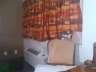 stalliontheesavage camsoda stream image