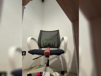 VeryDetka bongacams stream image