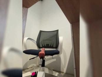 VeryDetka bongacams stream image