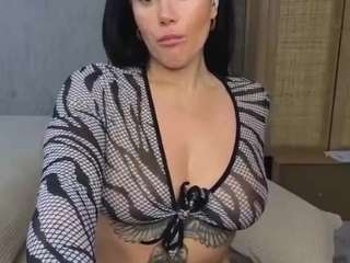 libbyloveheart camsoda stream image