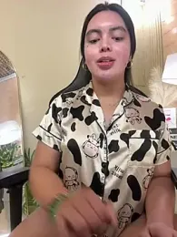 TS-SimplyTheBest stripchat stream image