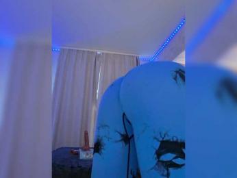 XXXCassandraXXX bongacams stream image