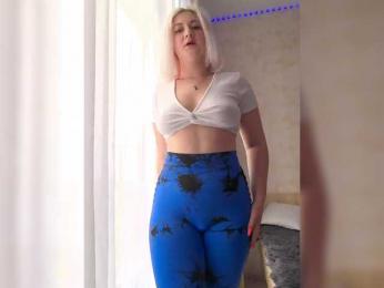 XXXCassandraXXX bongacams stream image