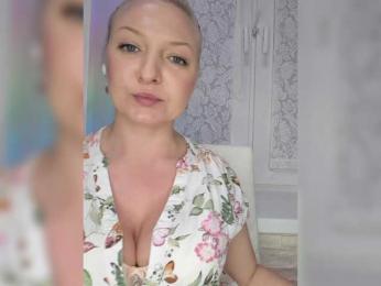 Anesteishen bongacams stream image