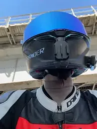 -AngelAri- stripchat stream image