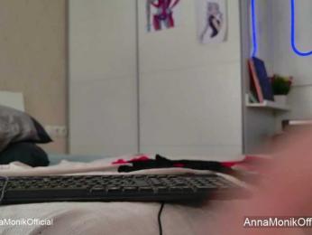 Anna_Monik bongacams stream image