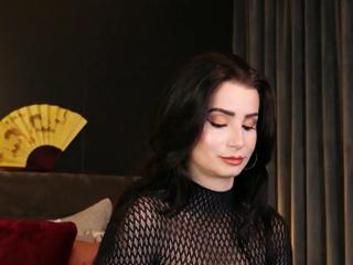 Sarah flirt4free stream image