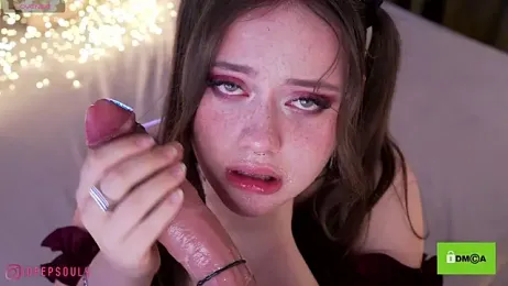 Deepsouly stripchat stream image