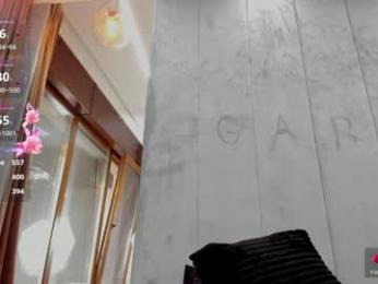 sassyt33n chaturbate stream image