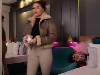 Emily Trix flirt4free stream image