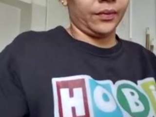 karlapum camsoda stream image