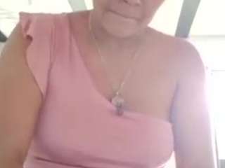 karlapum camsoda stream image