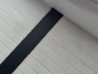 karlapum camsoda stream image